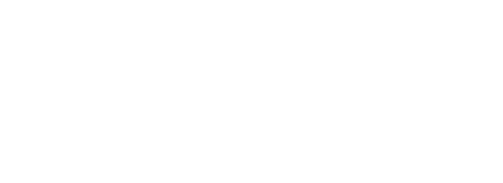 Otecinspira