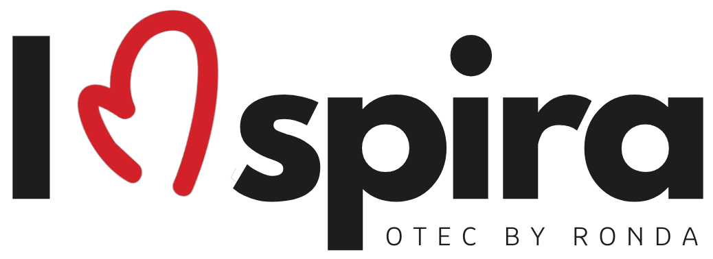 Otecinspira