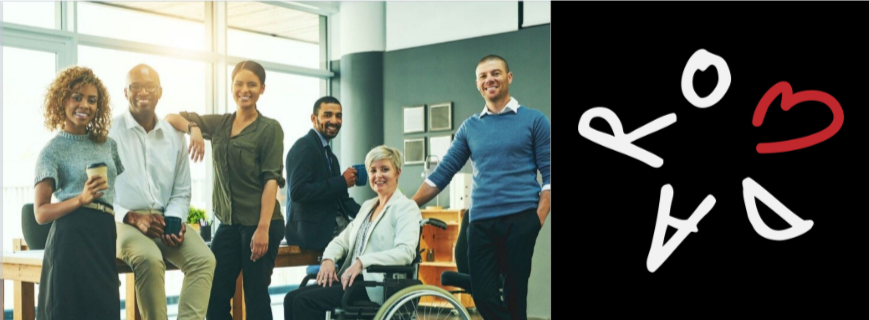 Gestor/a de Inclusión Laboral - ENEL